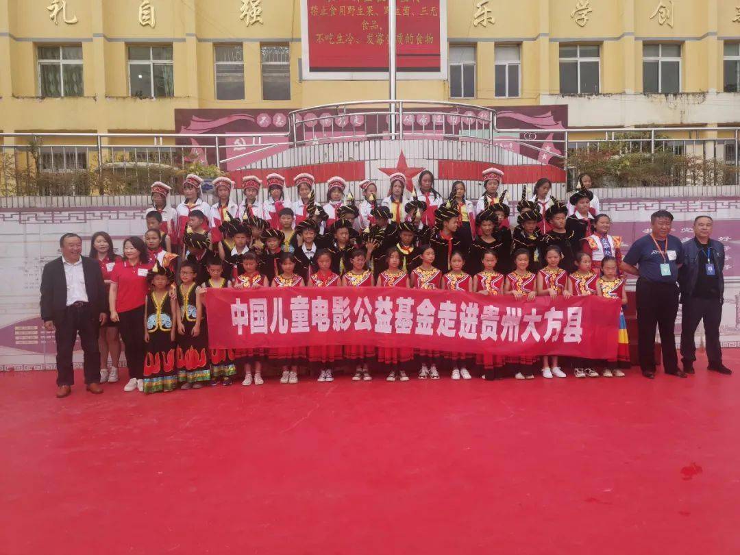 揭秘中国福利彩票，一种充满希望的公益之路