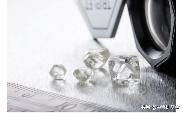 揭秘2021年双色球第080期开奖结果，幸运与期待的交汇点