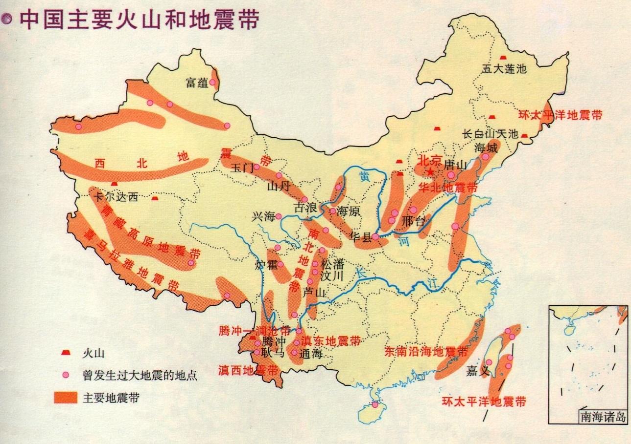 新疆彩票11选5五码分布图解析与应用策略