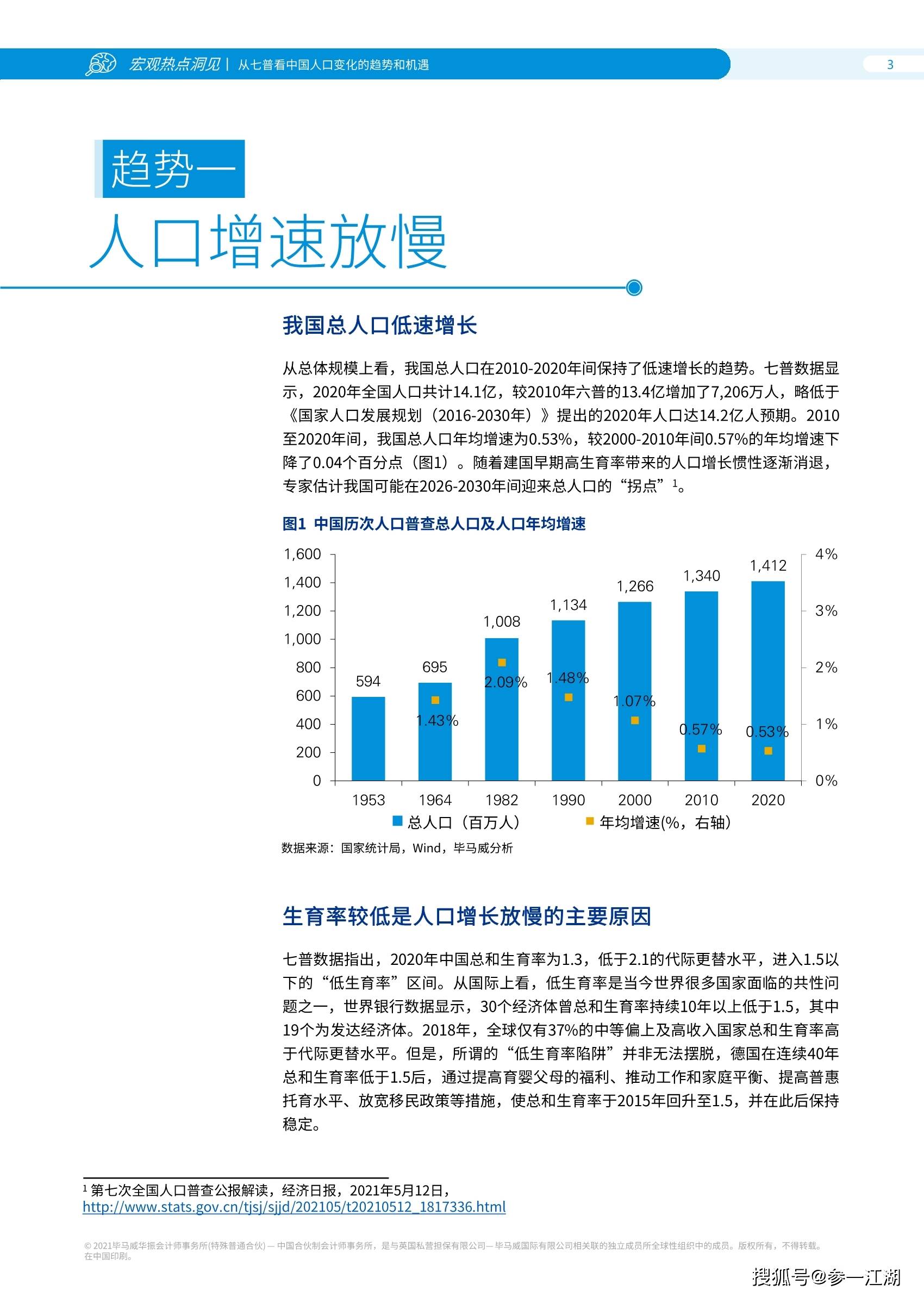 探索排列三开奖走势图，预测与查询的艺术