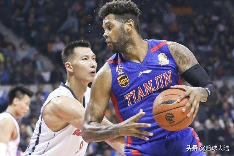 浙江风采中的排列三走势图，探索2014年的数据与趋势