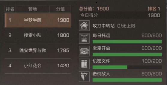探索排三模拟开机号试机号的奥秘