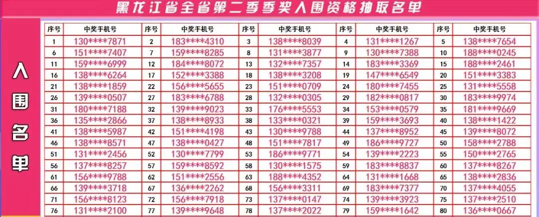 黑龙江省22选5机选，探索随机背后的可能性与策略