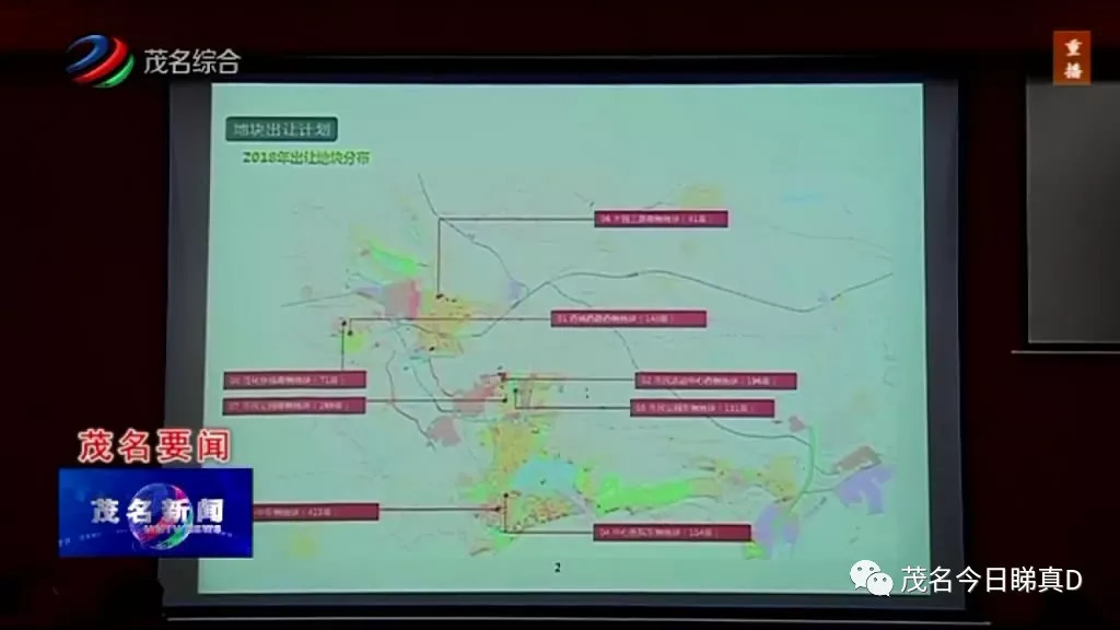 揭秘快乐八走势图，探寻百期连线背后的秘密