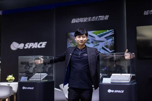 揭秘2019年排列五南方双彩开奖结果——幸运背后的故事
