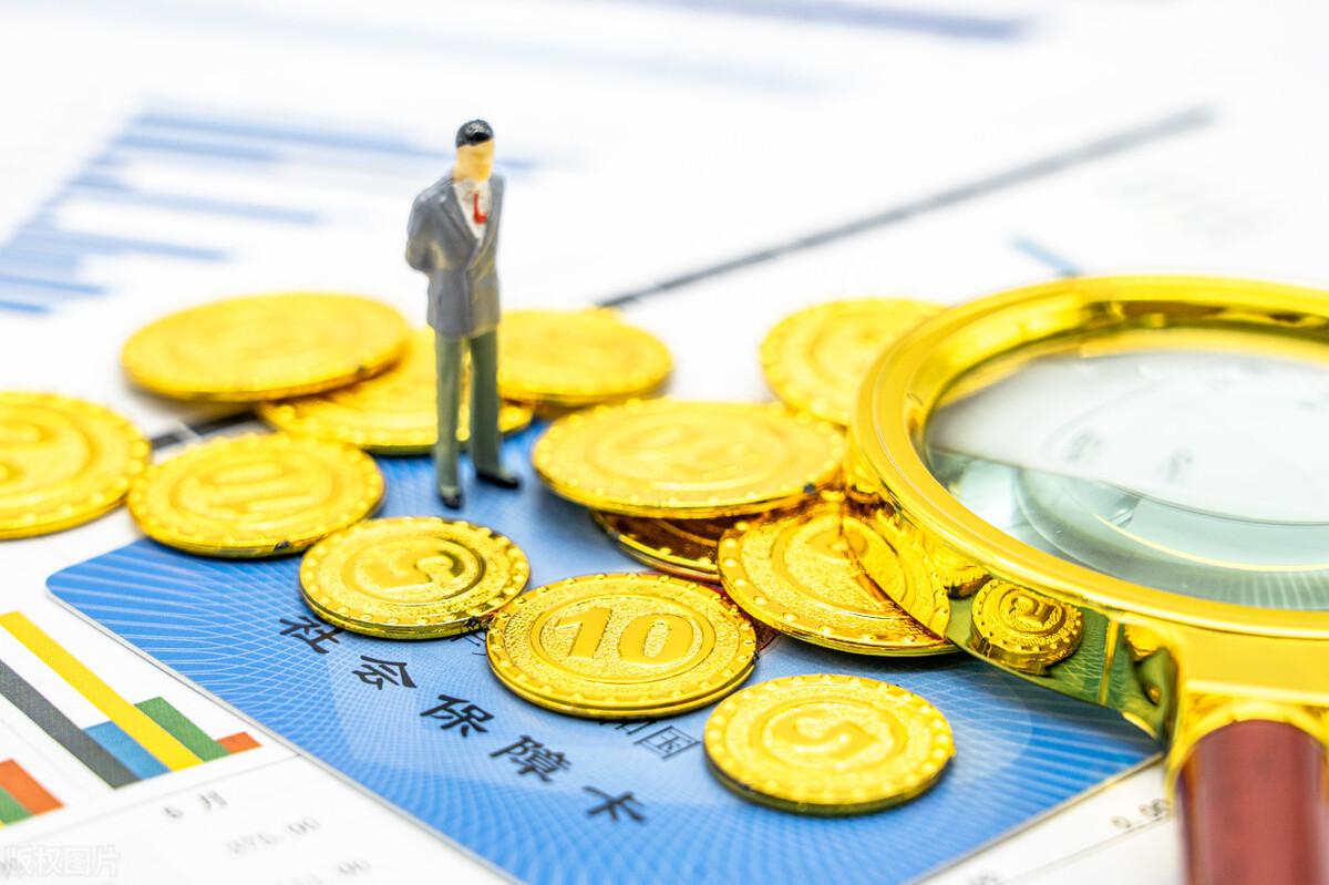 揭秘2023年江苏体彩开奖结果，幸运与期待交织的盛宴