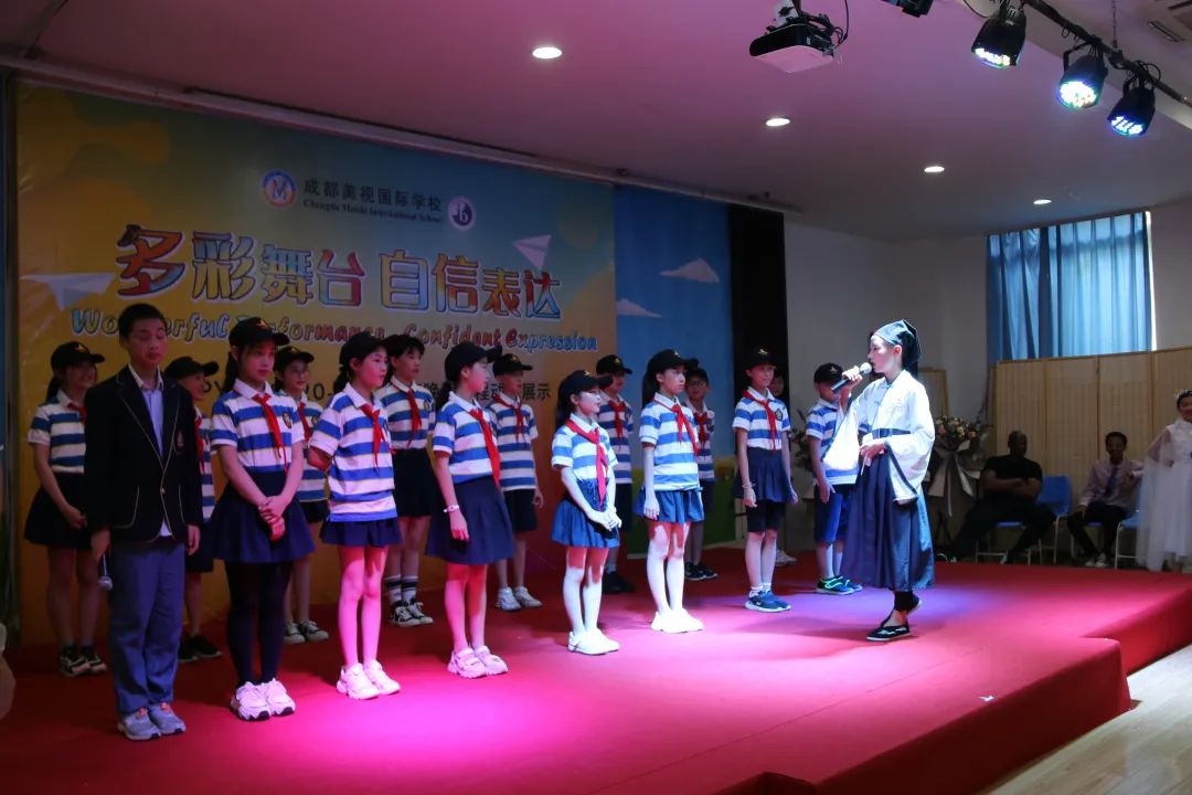 浙江风采双色球开奖结果走势图，探索与解析