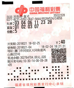双色球彩票中奖号码预测，探索幸运的组合