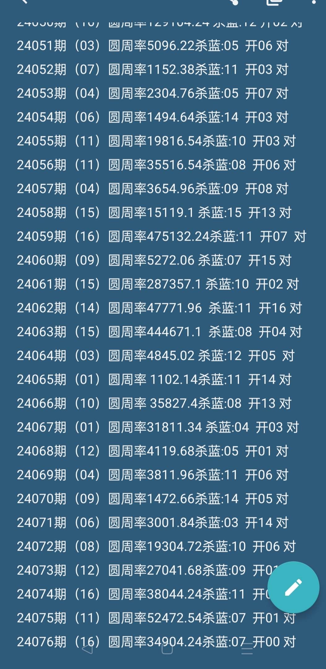 新浪网
