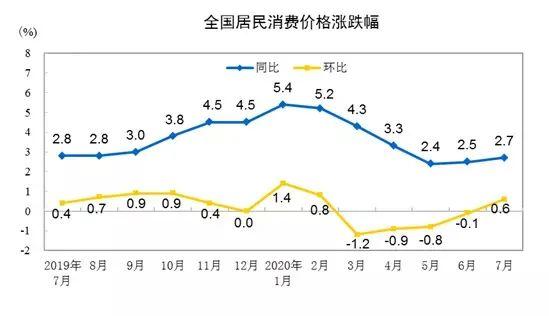河南快8走势图，探索数字世界的奥秘与策略