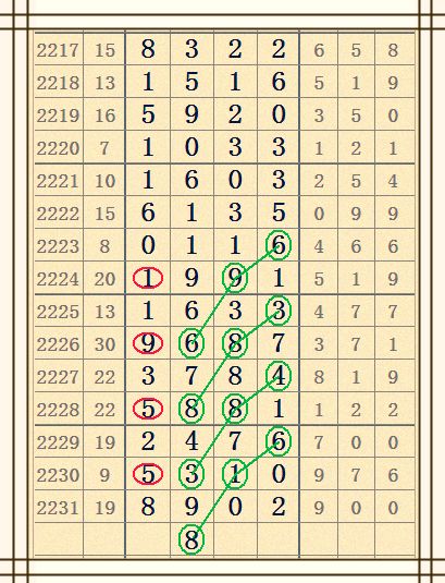海南七星彩官网购买指南，探索彩票世界的便捷之门