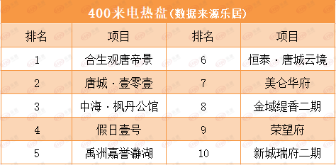 香巷六给彩开奖号码85期的奥秘与探索