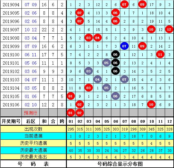 联系我们 第56页