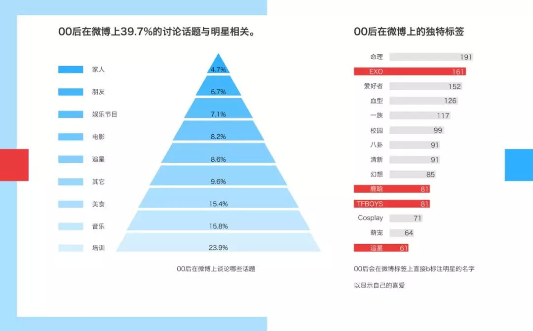 探索排列三开机号与千禧家彩的神秘关联