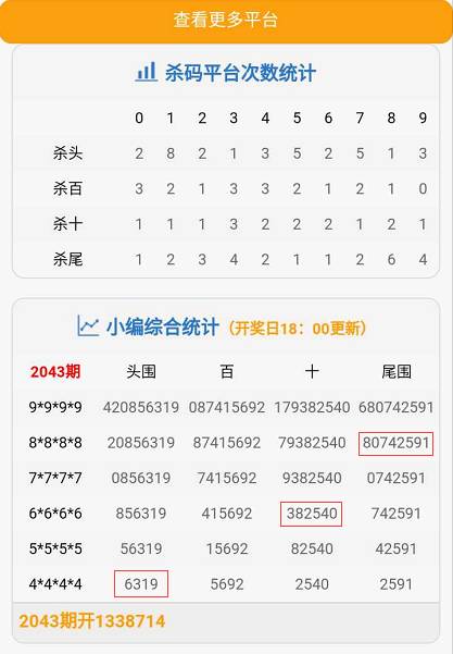 澳门开奖预测与资料解析，探索彩票开奖的奥秘