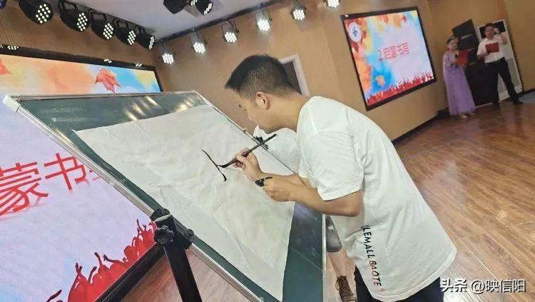 揭秘双色球，2023年第十一期开奖结果揭晓