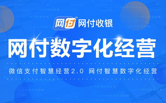 排列3杀号天齐网，揭秘数字彩票背后的策略与智慧