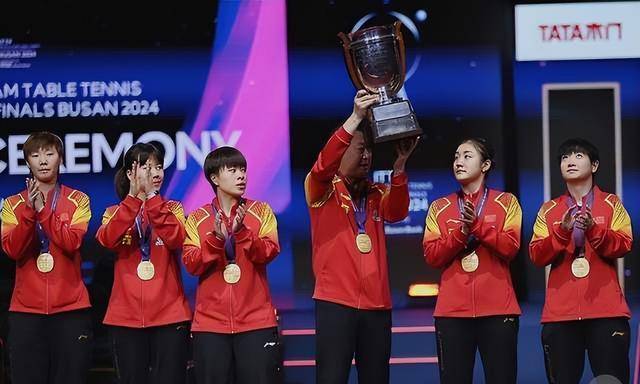 澳门彩票开奖记录的探索与解析，2023正版数据揭秘