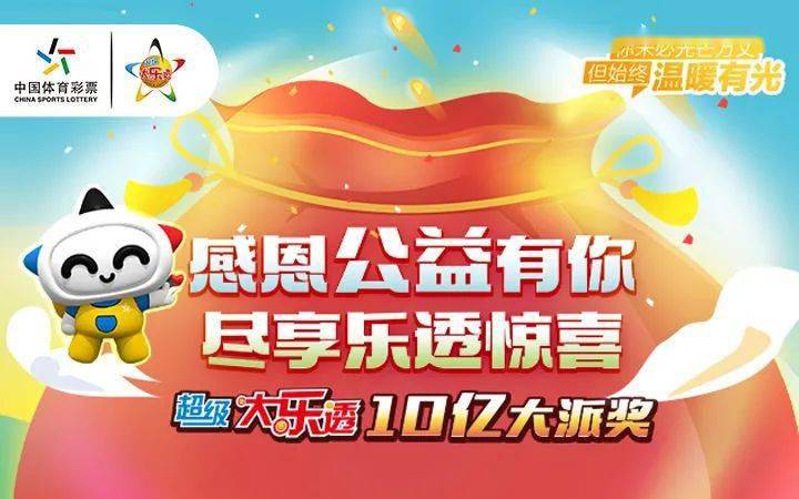名家杀蓝，探寻背后的故事与奥秘