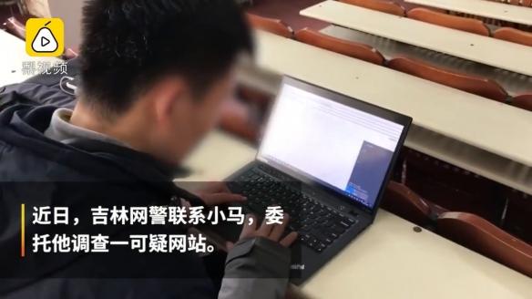 探索安全的彩票网站，哪个最值得信赖？