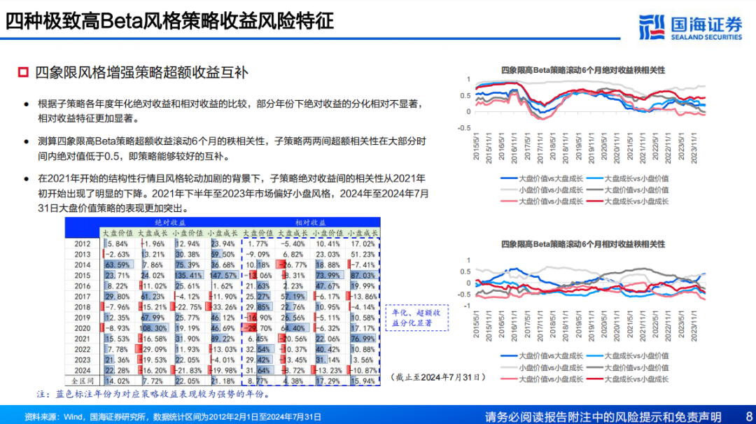公司新闻 第56页