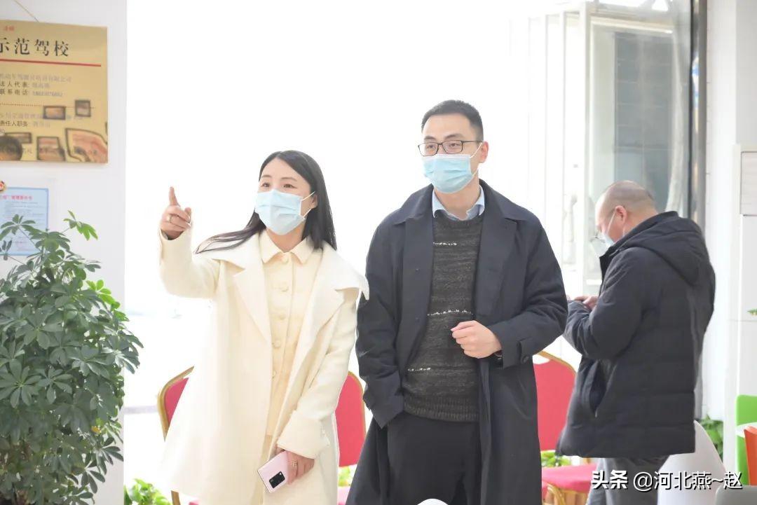 燕赵风采20选5号码开奖的魅力与风采