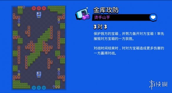 探索乐彩世界，3D乐彩字谜与图谜总汇解析