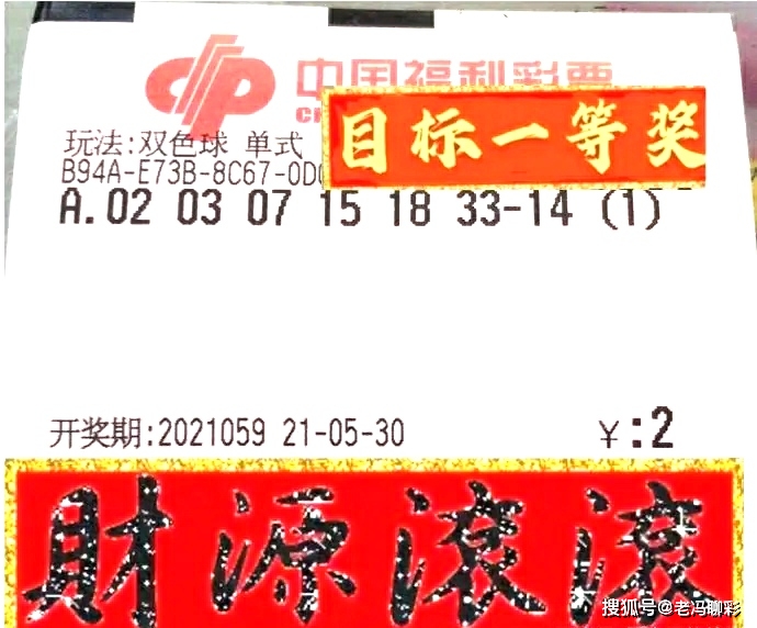 双色球2024年首期开奖结果揭晓，期待与惊喜交织之夜