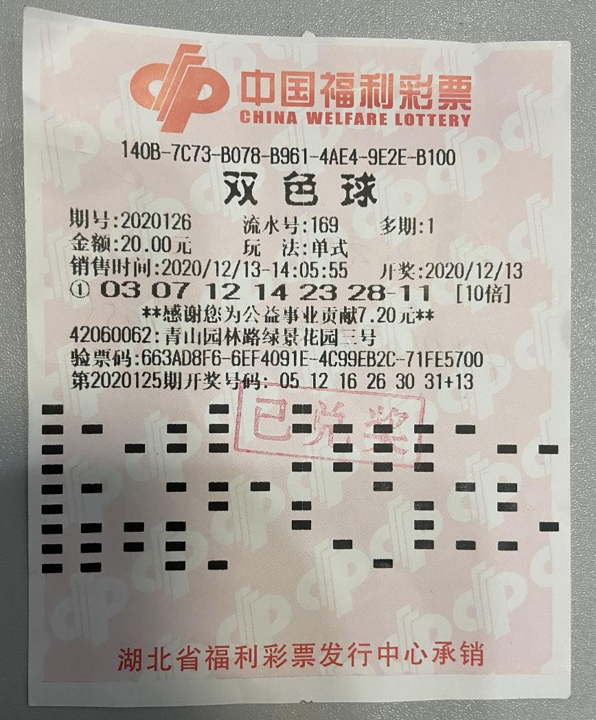 公司新闻 第55页