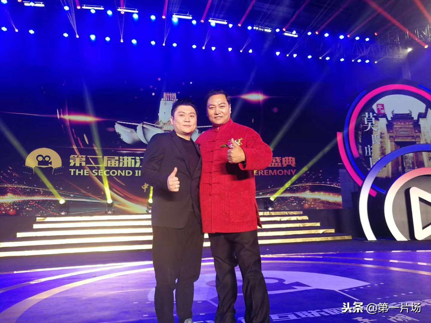 澳门全年开奖记录，回顾与解析（XXXX年）