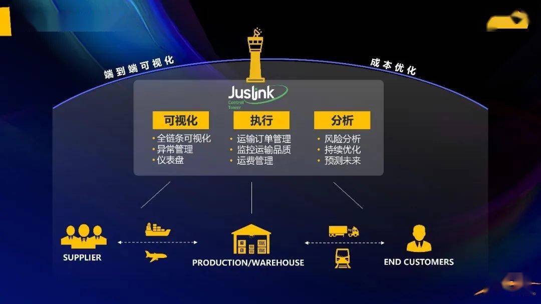 探索数字2016139背后的故事与奥秘