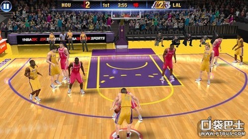 NBA大小分预测方法，洞悉比赛走势的关键策略