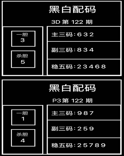 第213页