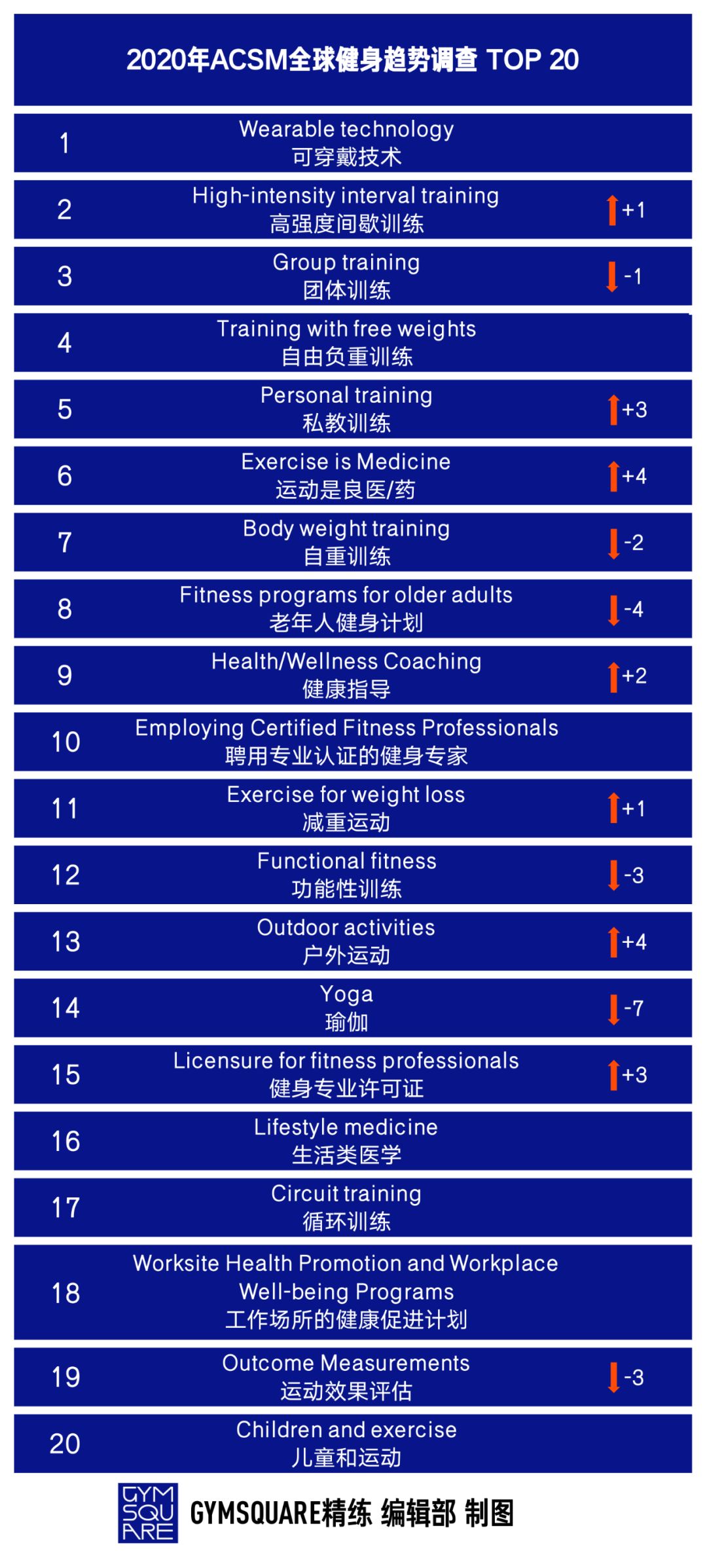 彩吧全图牛彩网，探索彩票世界的全新视角
