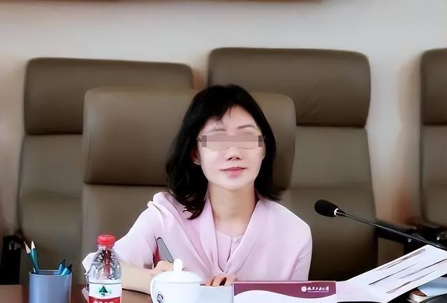 双色球2022第58期开奖结果揭晓，幸运儿揭晓！