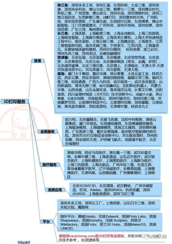 中国福彩3D牛彩网字谜图谜总汇解析与探索