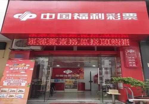 揭秘最有可能中奖的彩票号码，彩票背后的秘密与策略