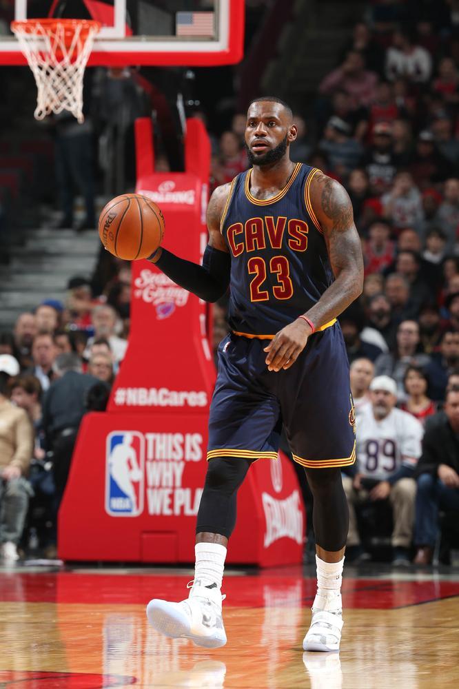 揭秘NBA让分背后的意义与策略
