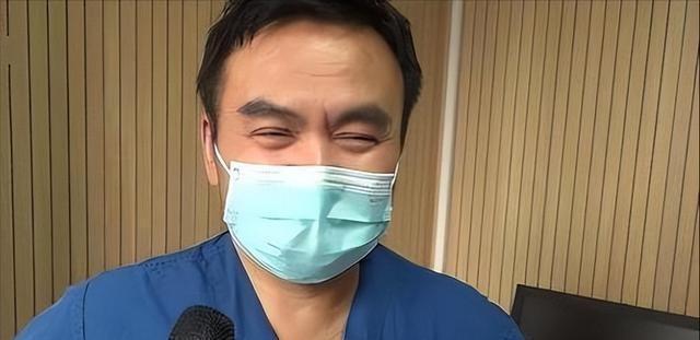 湖北体彩22选5今日开奖结果揭晓，幸运儿或将诞生