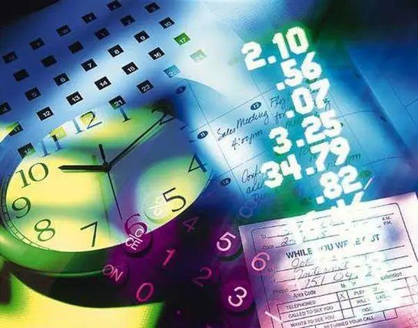 布衣3D图库，探索数字时代的时尚与创意空间