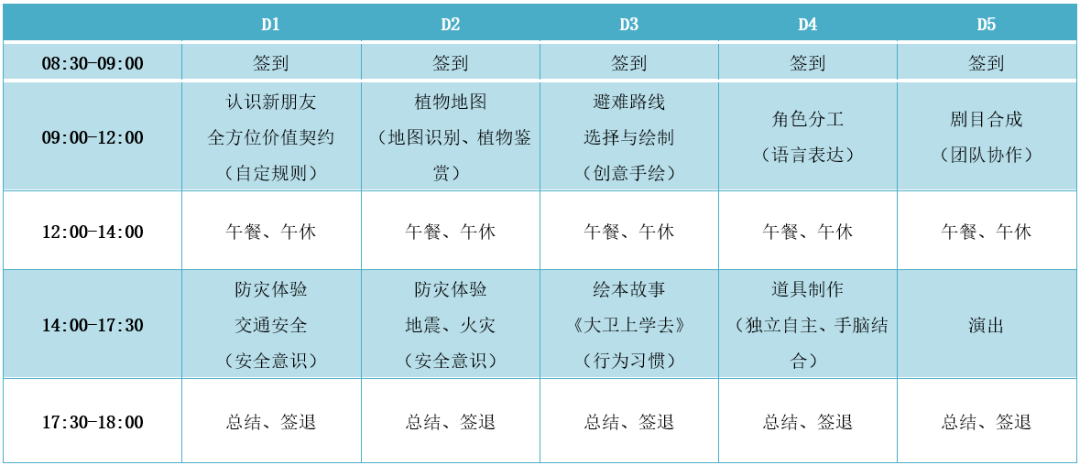 揭秘玄机资料与玄机图，2020年第五期玄机图的深度探索