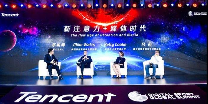 体育视频免费直播，新时代的运动观赏方式