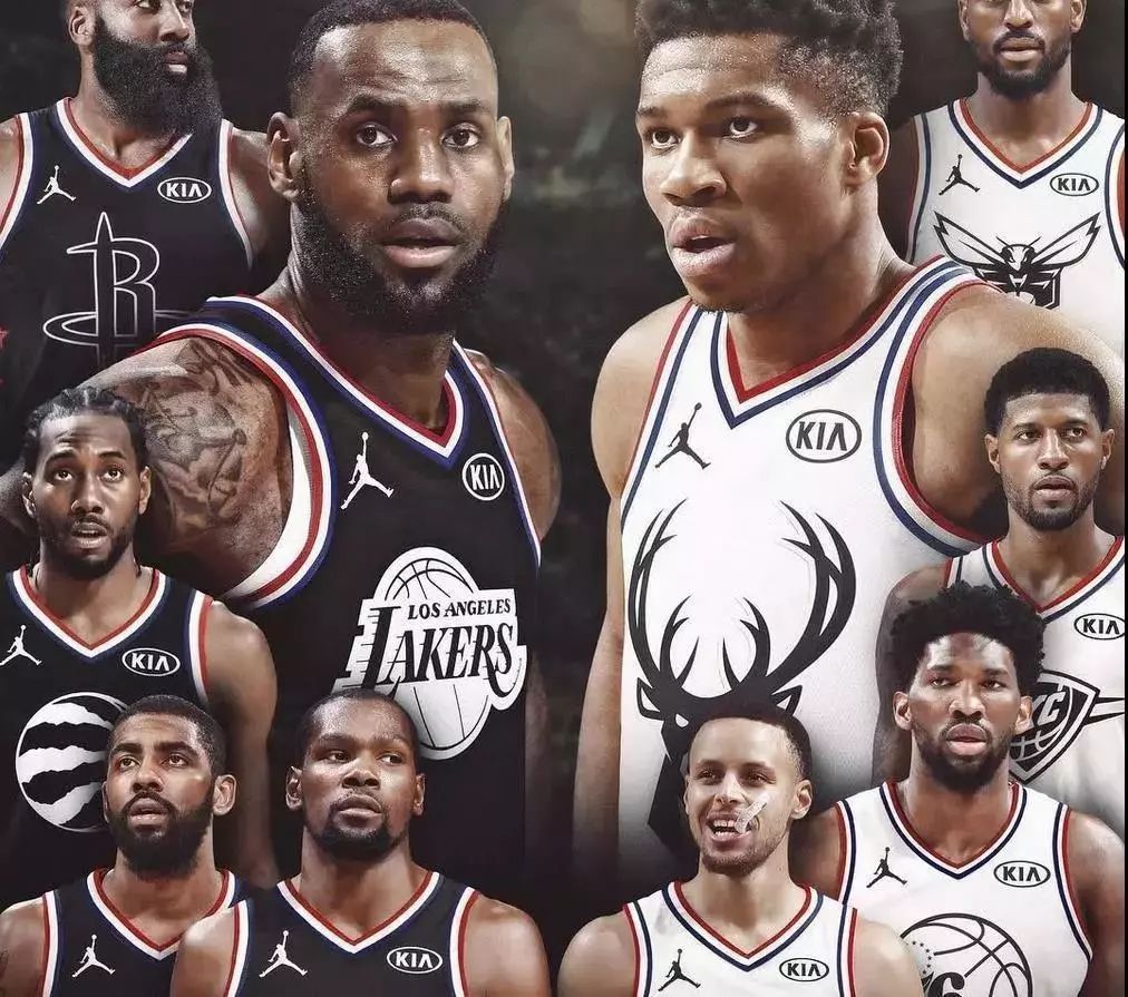最新NBA西部排名解析，群雄逐鹿，谁将成为领头羊？