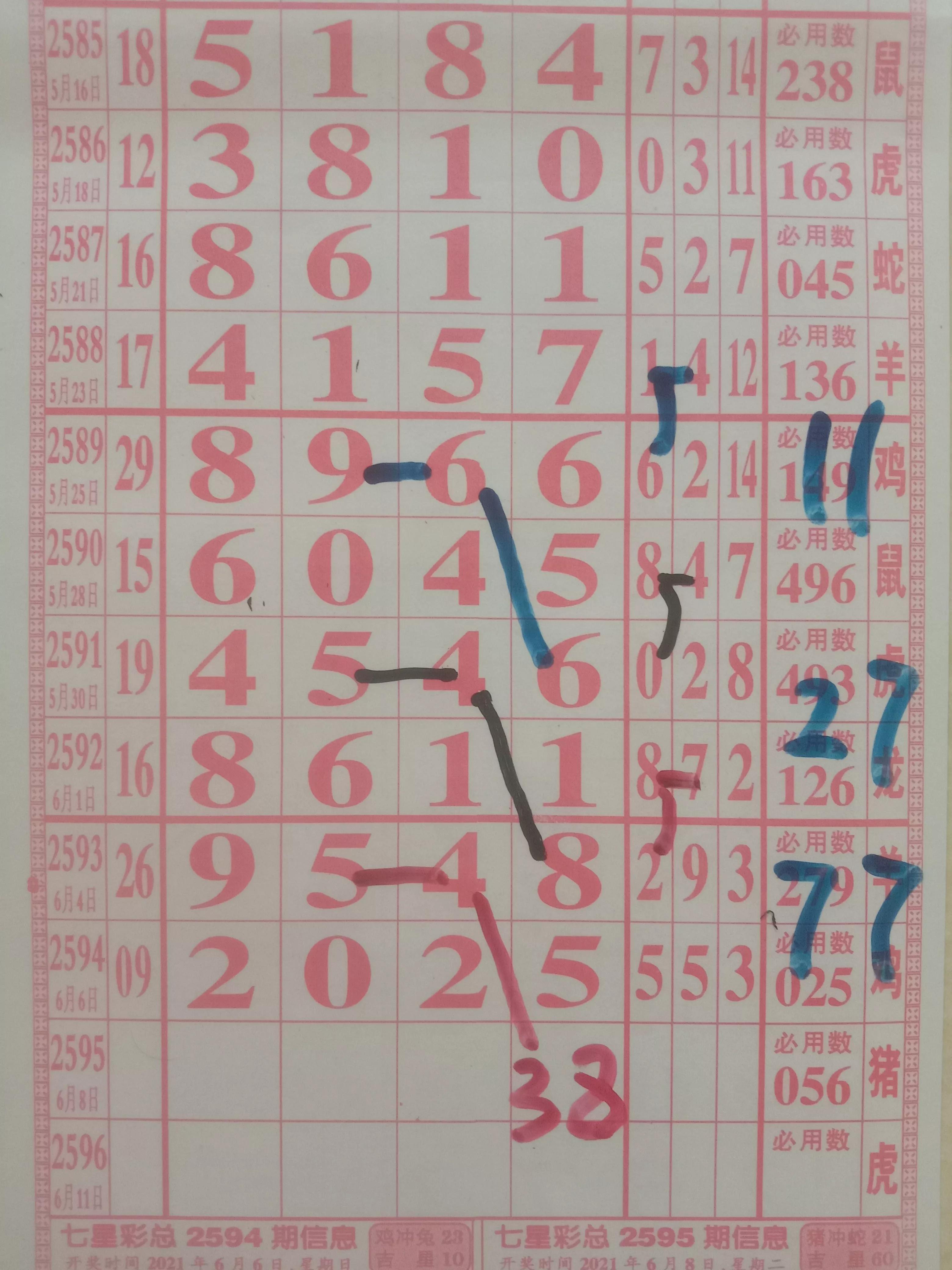 第168页