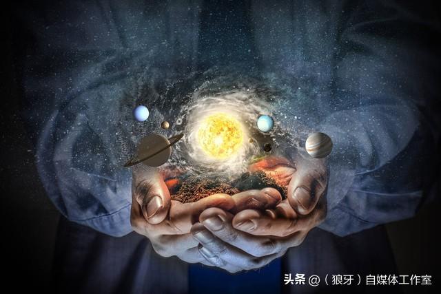 周易梦兆解码，探寻梦境中的奥秘与指引
