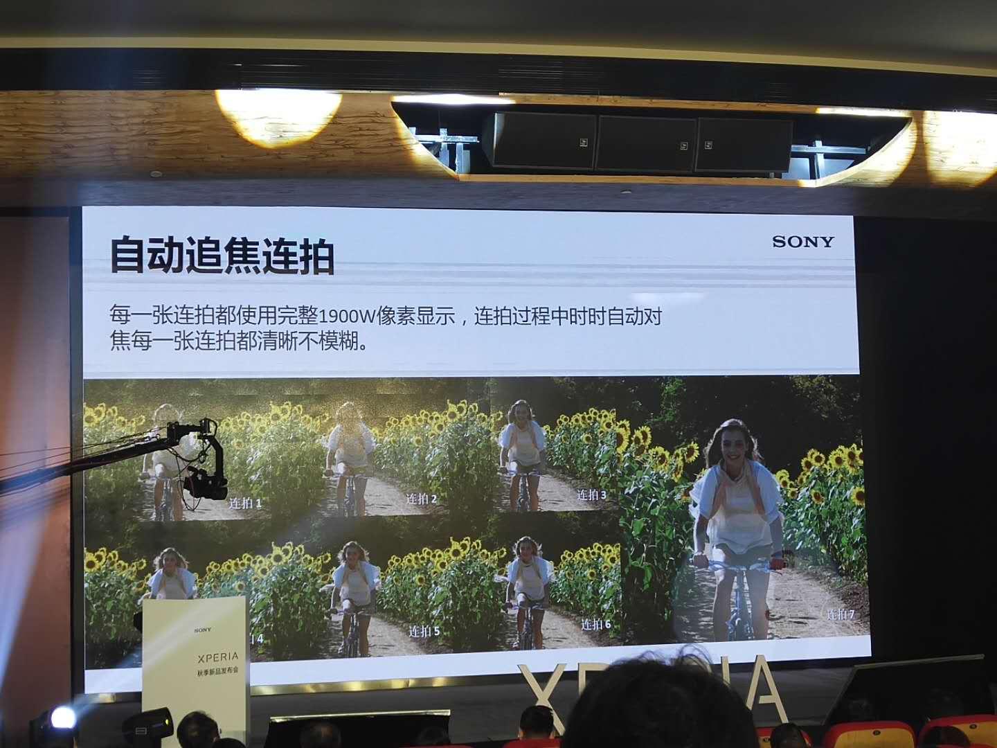揭秘3D扫描打印真人价格——技术与经济的交汇点