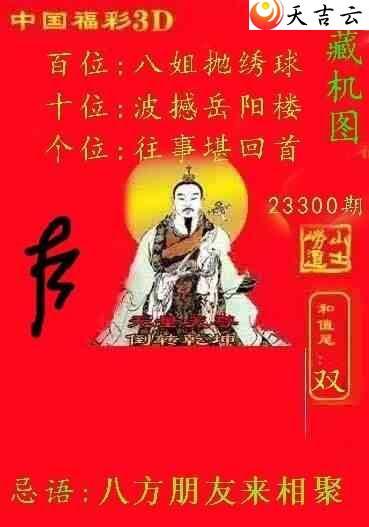 今日正版保真福彩3D藏机图，探索神秘世界的藏机魅力