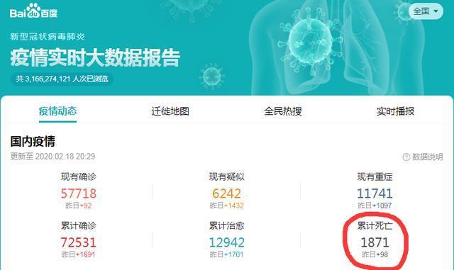 探索3D效果图接单，从设计到实现的全过程
