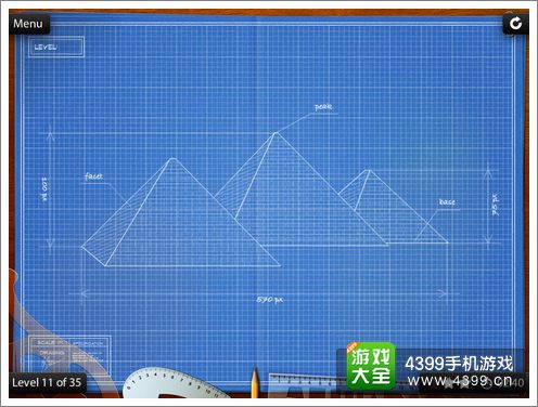 探索现代数据分析工具，3D带线走势图专业版与五行分布图的应用