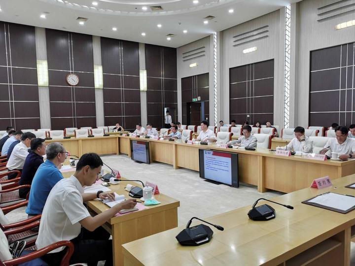 揭秘新奥历史开奖，2024年的独特魅力与未来展望